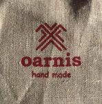 oarnis