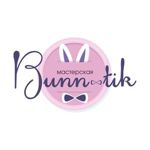 bunn-tik