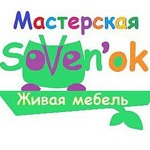 soven-ok