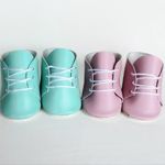 Anastasiya (Dollsize) - Livemaster - handmade