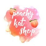 peachy.kat.shop