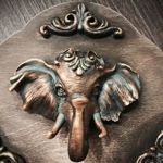 U_Sumchenko - Ярмарка Мастеров - ручная работа, handmade