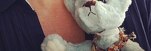Elena Ezhova (plushevosti) - Livemaster - handmade