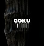 goku-workshop