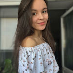 shabalina-ekaterina