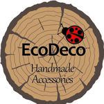 ecodeco