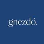 gnezdo-wood