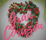 grancorazon-ukrasheniya-hand-made