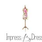 impressbydress
