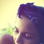 Nastya Ignatenko - Livemaster - handmade