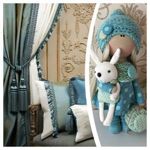 Elena - Livemaster - handmade