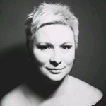 Elena-dlh - Ярмарка Мастеров - ручная работа, handmade