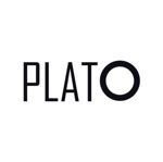 platocrimea