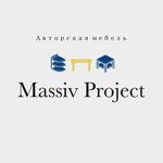 massivproject