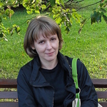 -galinka-