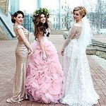 ilyana-wedding
