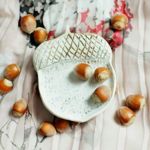 MGceramics - Livemaster - handmade
