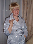 Valentina Davydova (valentin-ka) - Livemaster - handmade