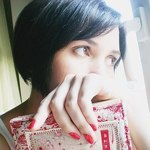 Olga Dmitrishina (OlgaDmitrishina) - Livemaster - handmade