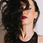 Nadezhda Murasheva - Livemaster - handmade