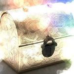 Sunduchok Eleny - Ярмарка Мастеров - ручная работа, handmade