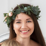Aleksandra Abrosimova - Ярмарка Мастеров - ручная работа, handmade