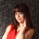 Alisa Fedorova (Annet-f) - Ярмарка Мастеров - ручная работа, handmade