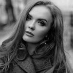 Аня Вераксо