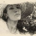 Ukrashatelstva ot Kiry. - Ярмарка Мастеров - ручная работа, handmade