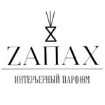 zapah