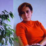 yuliya-lazareva-3
