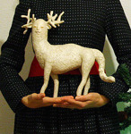 Rakipova Ekaterina - Livemaster - handmade