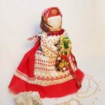 kukly-artel-obereg