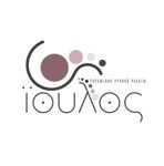 iouloc