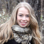 Tatyana - Livemaster - handmade