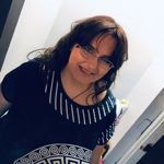 Аватар покупателя