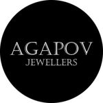 agapov-jewellers