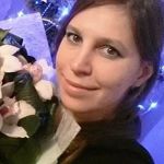 Аватар покупателя