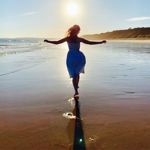 Mozaika_Art - Livemaster - handmade