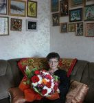 ludmila-42