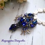 vikmargarita