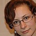 Anna Golovacheva - Livemaster - handmade