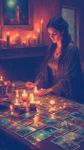 Anastasiya-d3r - Livemaster - handmade