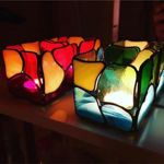 decorlighting