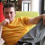 Sergej Kobozev - Livemaster - handmade