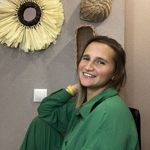 varvara-parshakova