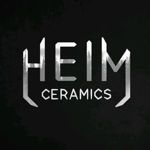 Heim-ceramics - Livemaster - handmade