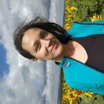 Аватар покупателя