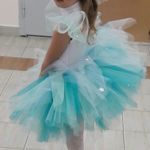 Sofiya Ozeranskaya - Livemaster - handmade