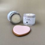 D. Candle Svechi i Otkrytki - Livemaster - handmade